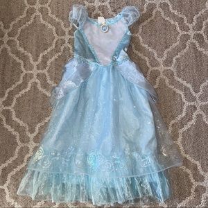 Disney - Cinderella Dress